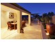 5 Brolga Court, Beeliar WA 6164
