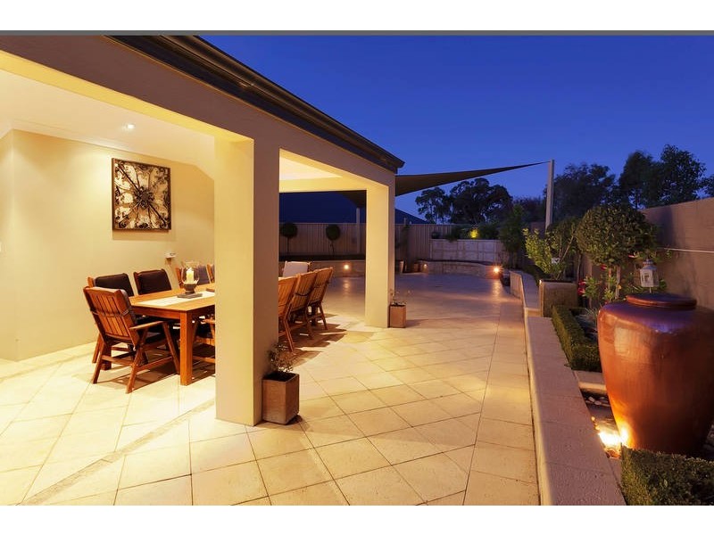 5 Brolga Court, Beeliar WA 6164