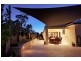 5 Brolga Court, Beeliar WA 6164