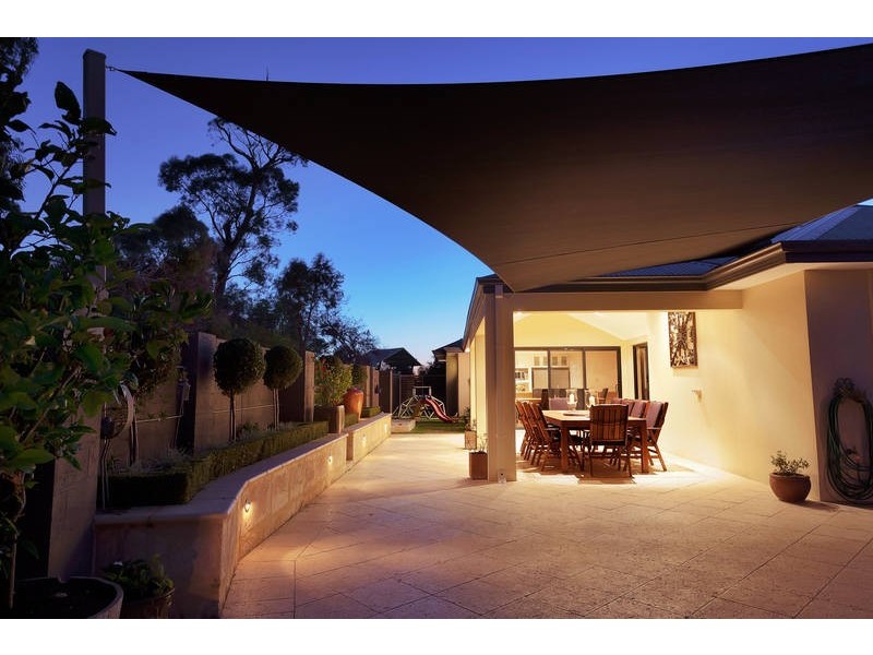 5 Brolga Court, Beeliar WA 6164