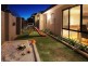 5 Brolga Court, Beeliar WA 6164