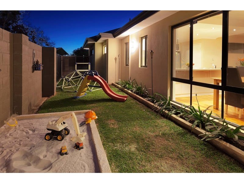 5 Brolga Court, Beeliar WA 6164
