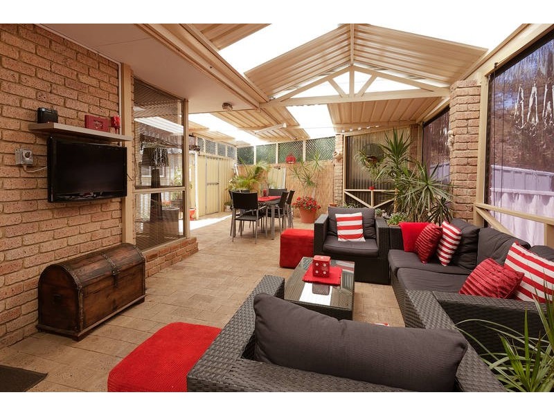 6 Urwick Court, Kardinya WA 6163