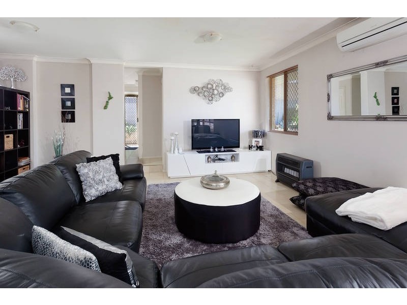 6 Urwick Court, Kardinya WA 6163