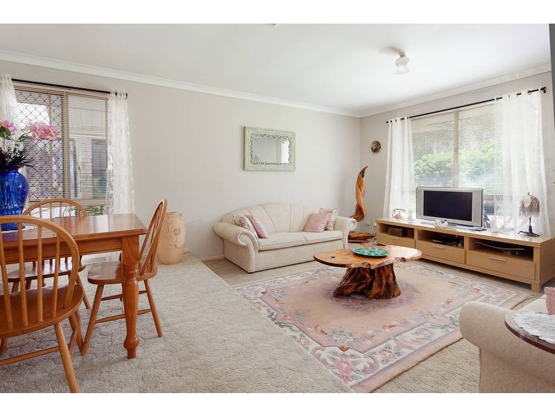 6 Urwick Court, Kardinya WA 6163