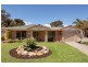 6 Urwick Court, Kardinya WA 6163