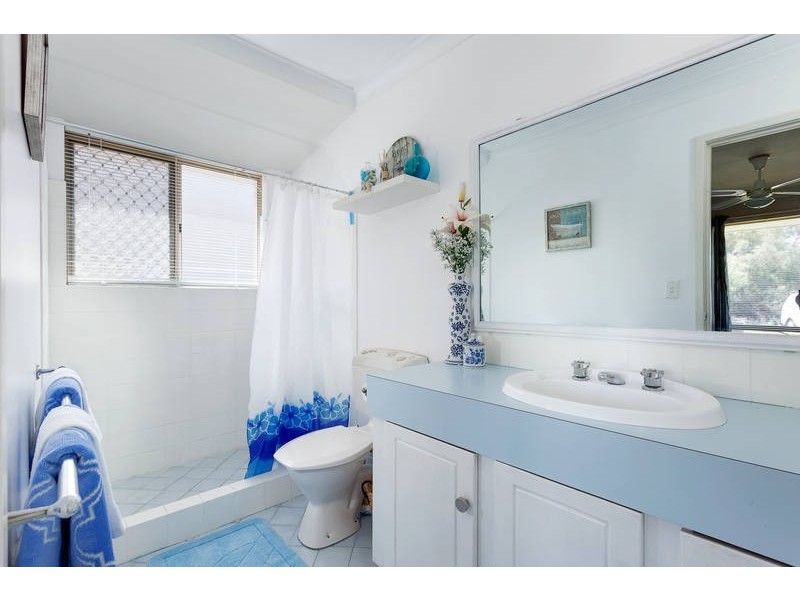 6 Urwick Court, Kardinya WA 6163