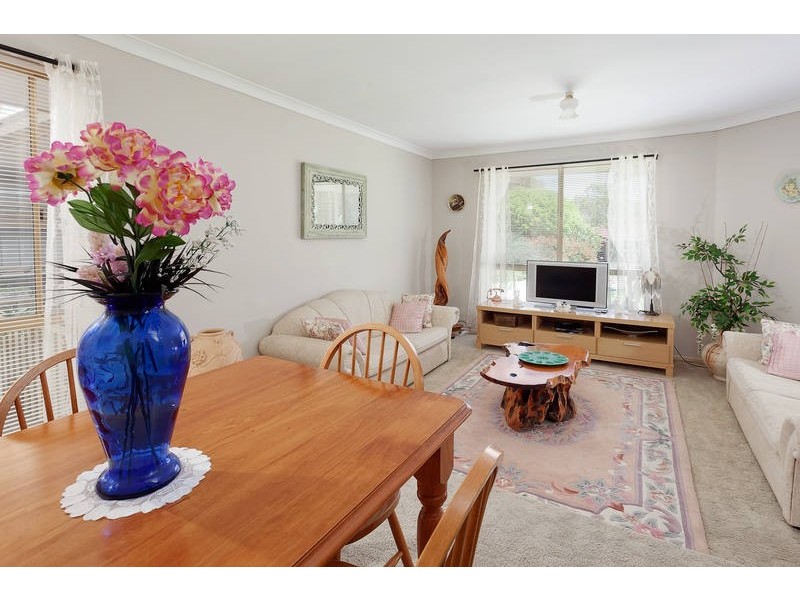 6 Urwick Court, Kardinya WA 6163