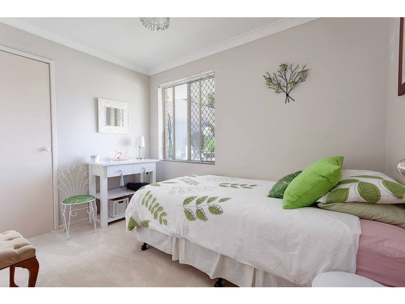 6 Urwick Court, Kardinya WA 6163