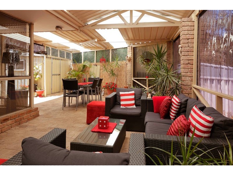 6 Urwick Court, Kardinya WA 6163