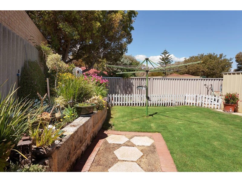 6 Urwick Court, Kardinya WA 6163