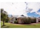 60 Cape Le Grand Avenue, Aubin Grove WA 6164