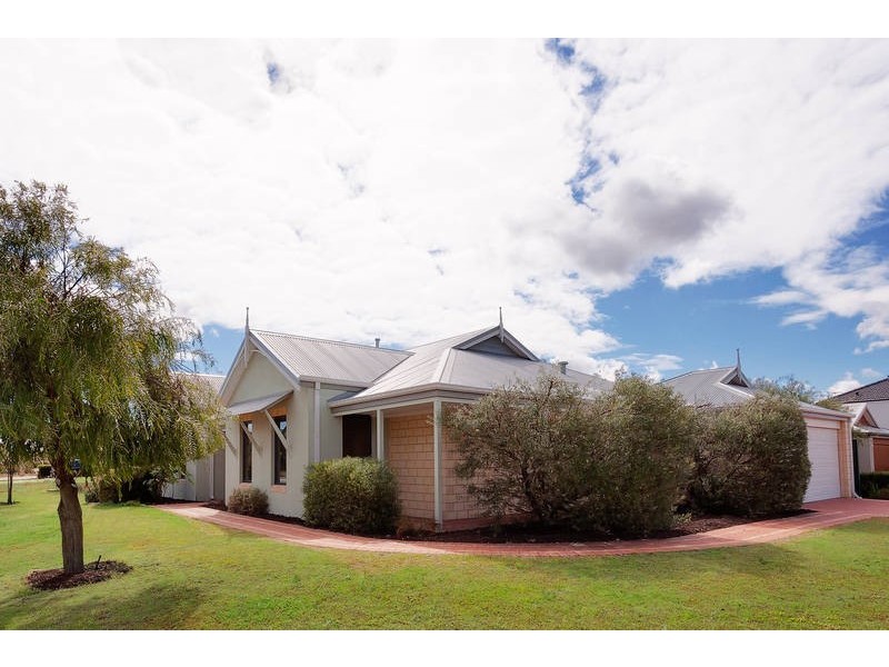 60 Cape Le Grand Avenue, Aubin Grove WA 6164