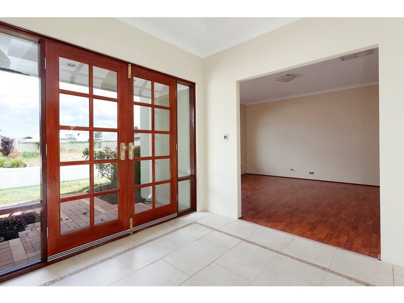 60 Cape Le Grand Avenue, Aubin Grove WA 6164