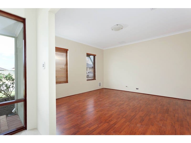 60 Cape Le Grand Avenue, Aubin Grove WA 6164