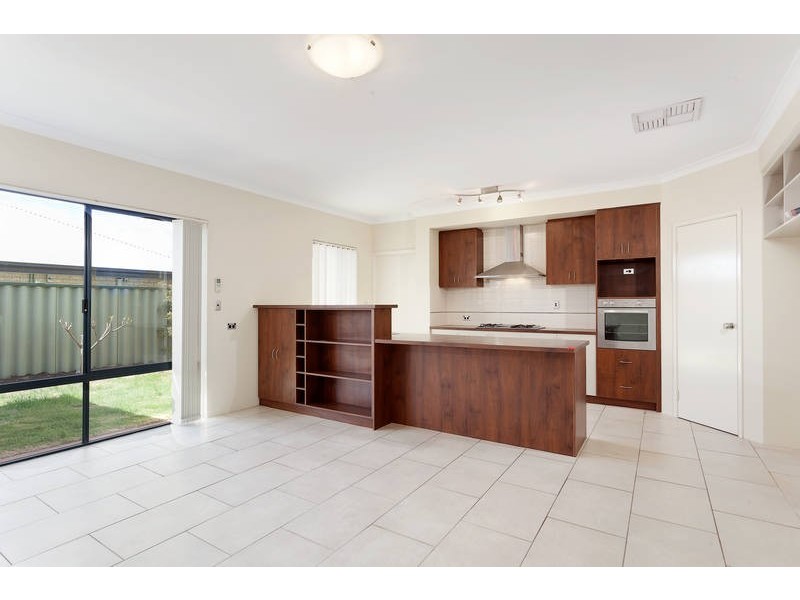 60 Cape Le Grand Avenue, Aubin Grove WA 6164