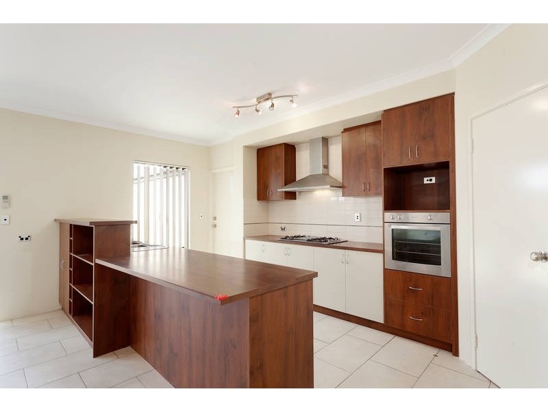 60 Cape Le Grand Avenue, Aubin Grove WA 6164