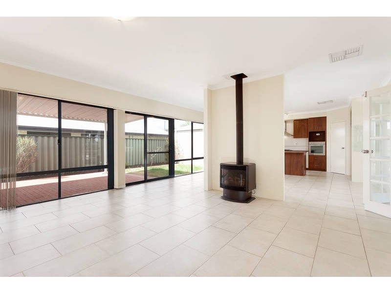 60 Cape Le Grand Avenue, Aubin Grove WA 6164