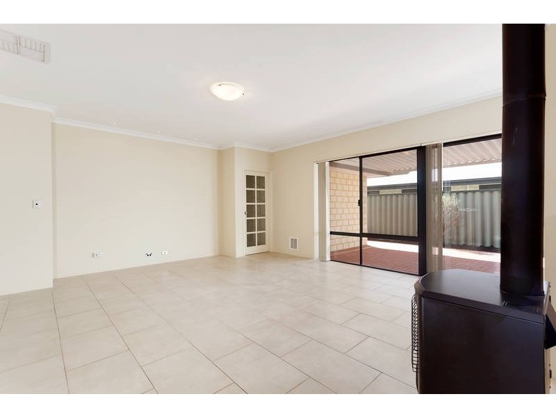 60 Cape Le Grand Avenue, Aubin Grove WA 6164