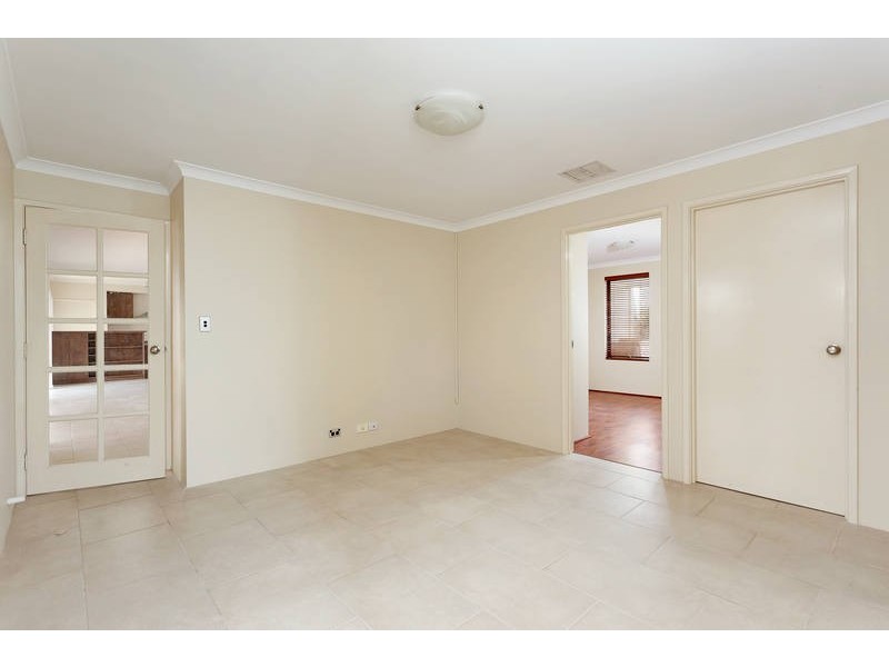 60 Cape Le Grand Avenue, Aubin Grove WA 6164