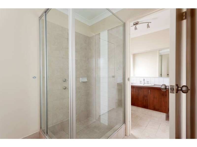 60 Cape Le Grand Avenue, Aubin Grove WA 6164