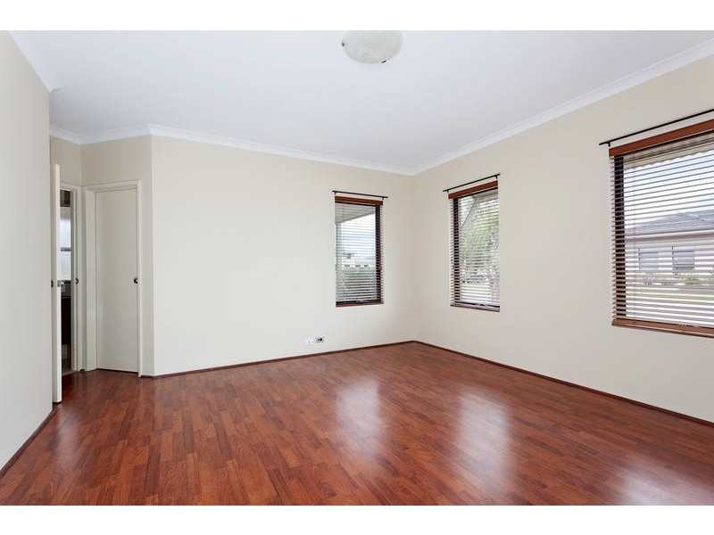 60 Cape Le Grand Avenue, Aubin Grove WA 6164