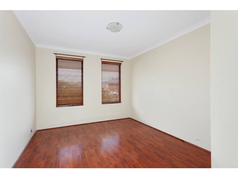 60 Cape Le Grand Avenue, Aubin Grove WA 6164