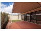 60 Cape Le Grand Avenue, Aubin Grove WA 6164