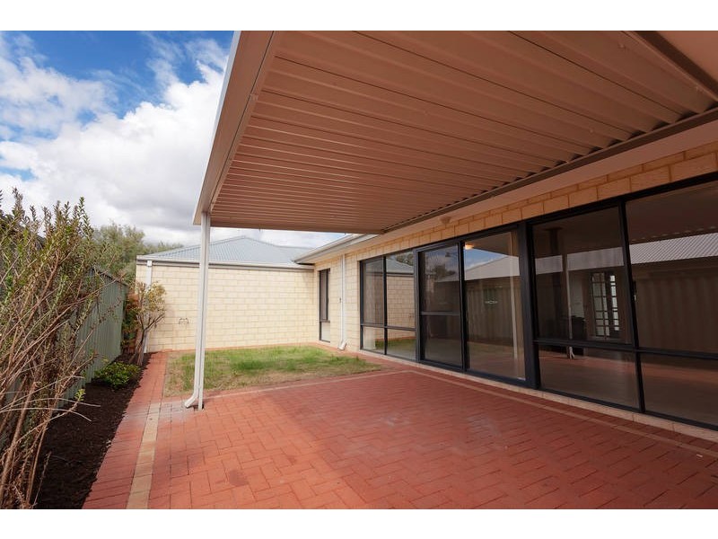 60 Cape Le Grand Avenue, Aubin Grove WA 6164