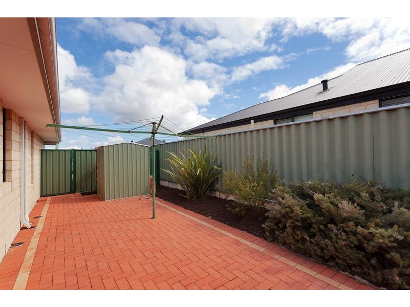 60 Cape Le Grand Avenue, Aubin Grove WA 6164