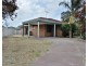 15 Chittering Place, Cooloongup WA 6168