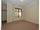 15 Chittering Place, Cooloongup WA 6168