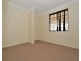 15 Chittering Place, Cooloongup WA 6168