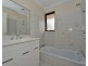 15 Chittering Place, Cooloongup WA 6168