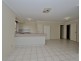 15 Chittering Place, Cooloongup WA 6168