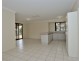 15 Chittering Place, Cooloongup WA 6168