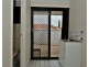 15 Chittering Place, Cooloongup WA 6168