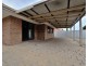 15 Chittering Place, Cooloongup WA 6168