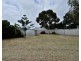 15 Chittering Place, Cooloongup WA 6168