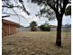 15 Chittering Place, Cooloongup WA 6168