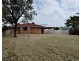 15 Chittering Place, Cooloongup WA 6168