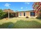 5A Warwick Place, Marangaroo WA 6064
