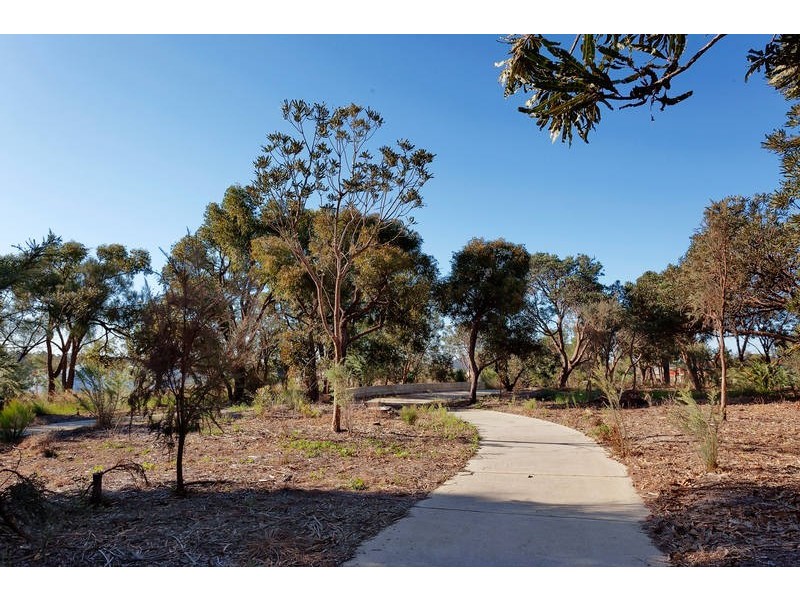 6 Squires Avenue, Bertram WA 6167