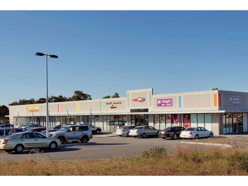 6 Squires Avenue, Bertram WA 6167