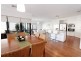 27 Balboa Loop, Aubin Grove WA 6164