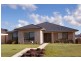 27 Balboa Loop, Aubin Grove WA 6164