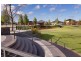 27 Balboa Loop, Aubin Grove WA 6164