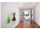 27 Balboa Loop, Aubin Grove WA 6164