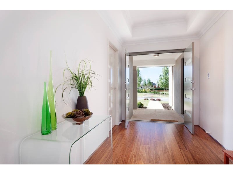 27 Balboa Loop, Aubin Grove WA 6164