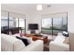 27 Balboa Loop, Aubin Grove WA 6164